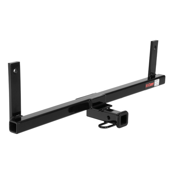 Class 1 Trailer Hitch with 1-1/4 Receiver 11764