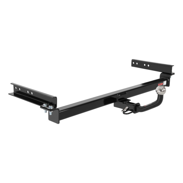Class I 1.25 in. Receiver Hitch 118061