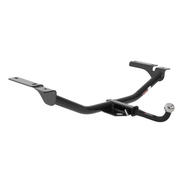 Class II 1.25 in. Receiver Hitch 120361