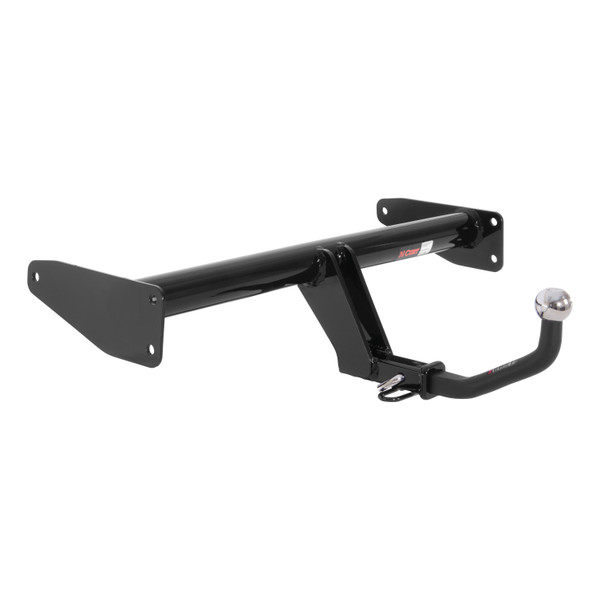 Class II 1.25 in. Receiver Hitch 120952
