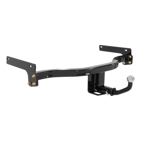 Class II 1.25 in. Receiver Hitch 120962