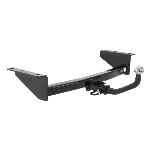 Class II 1.25 in. Receiver Hitch 121171