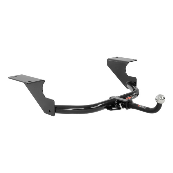 Class II 1.25 in. Receiver Hitch 121202