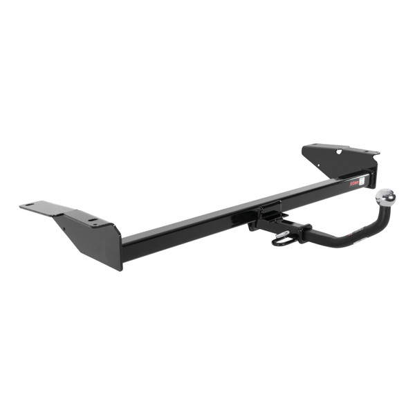 Class II 1.25 in. Receiver Hitch 121301