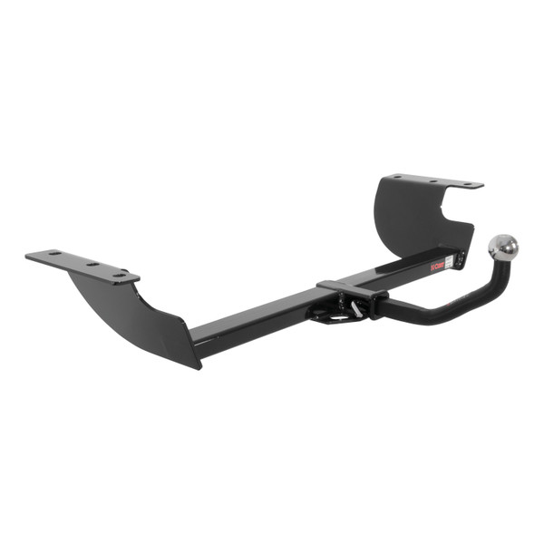 Class II 1.25 in. Receiver Hitch 122401