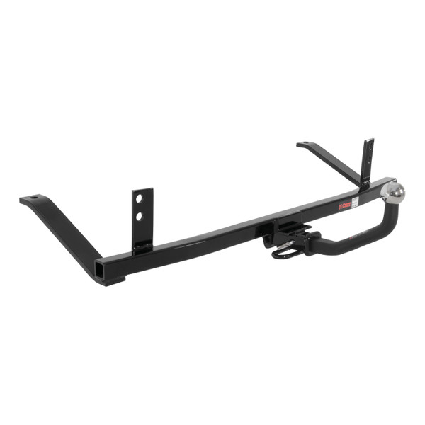 Class II 1.25 in. Receiver Hitch 122802