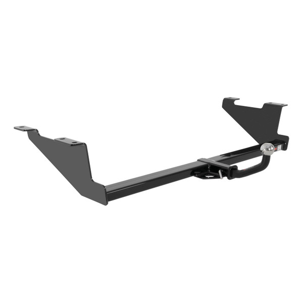 Class II 1.25 in. Receiver Hitch 122881