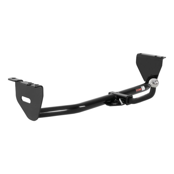 Class II 1.25 in. Receiver Hitch 123182