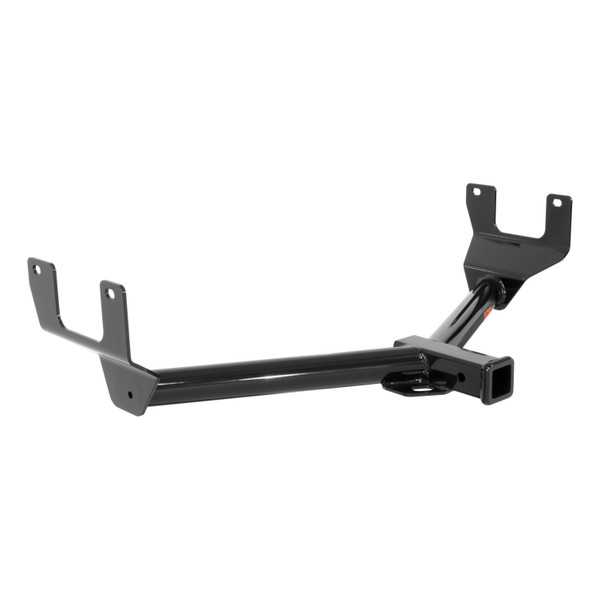 Class III 2 in. Receiver Hitch 13214