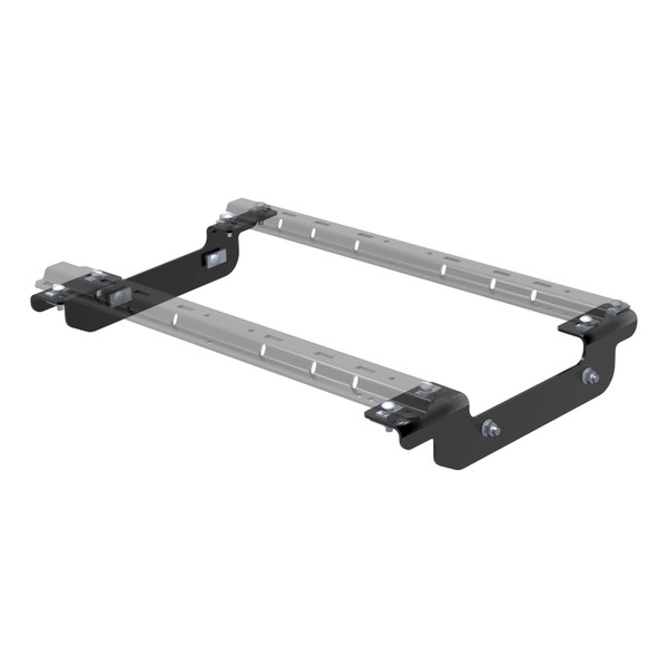 Fifth Wheel Custom Bracket Kit 16413