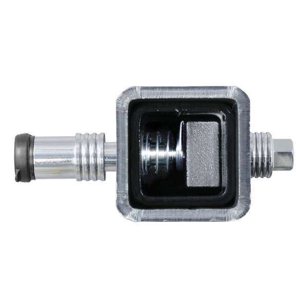 Silent Hitch Pin 23530