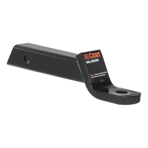 Class III Right Angle Ball Mount 45047