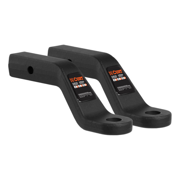 Forged Ball Mount 45341002