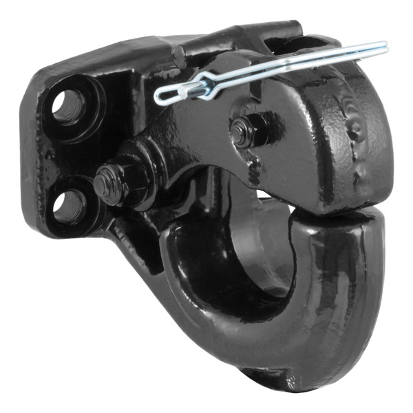 Pintle Hook 48230