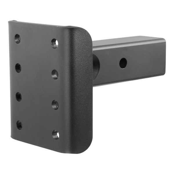 Adjustable Pintle Mount 48339