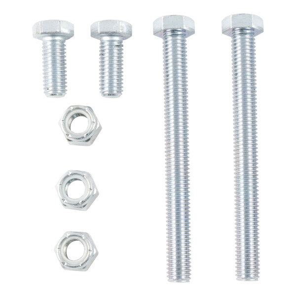 Double Lock Gooseneck Installation Tool 60606