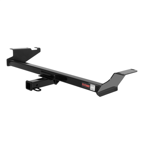 Trailer Hitch Kit 99301