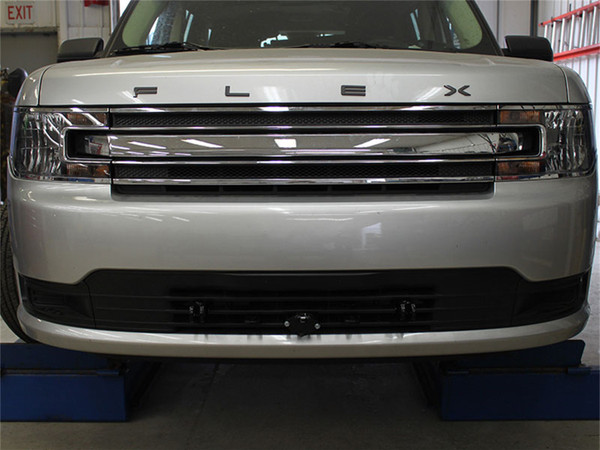 Tow Bar Base Plate, Ford Flex Se BX2636