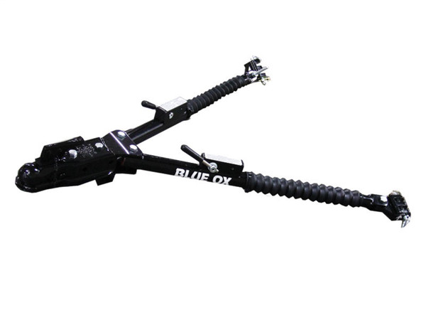 Acclaim Tow Bar; 5,000 Lb. Rated BX4330