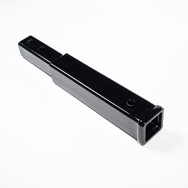 Receiver Extension, 12" BX88264