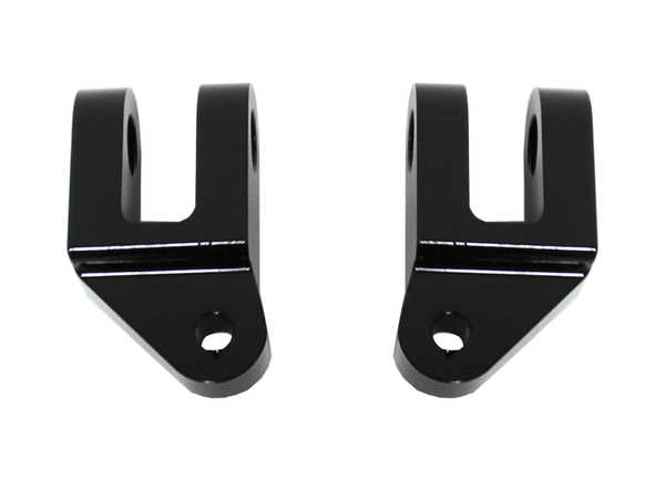 Off Road Bumper Adapter BX88357