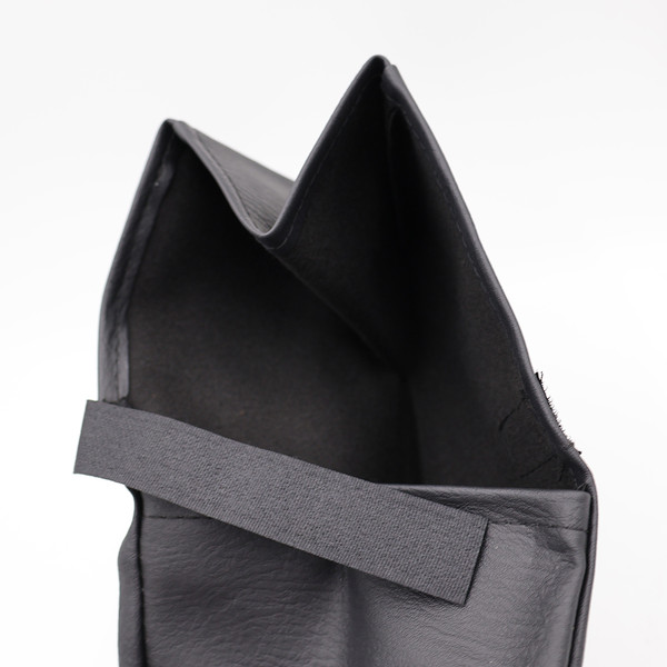 Towbar, Cover, Mh Mounted BX8875