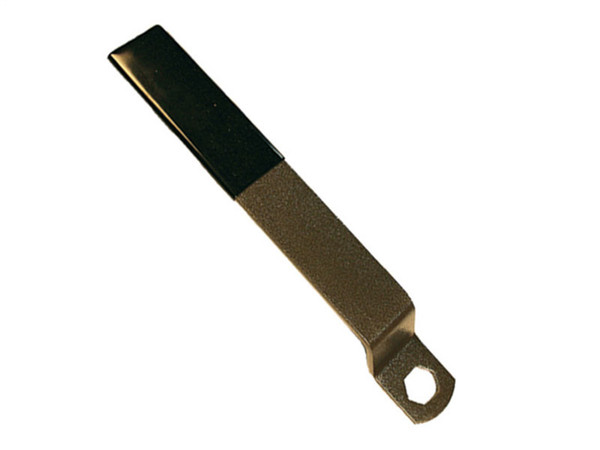 KIT; WRENCH ASSY BXW4013