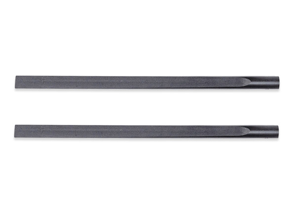 Kit, Spring Bars, 1000 Lb. Track Pro BXW4041