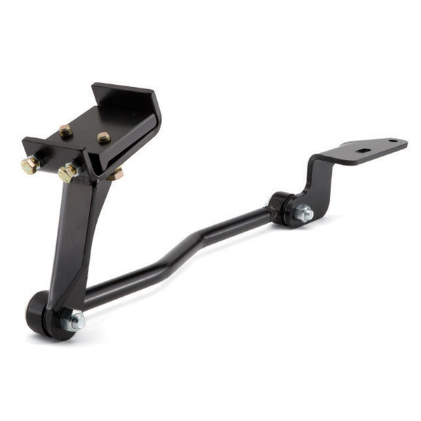 F-53 14K/16K GVW CHSS (REAR AXLE) TT2400