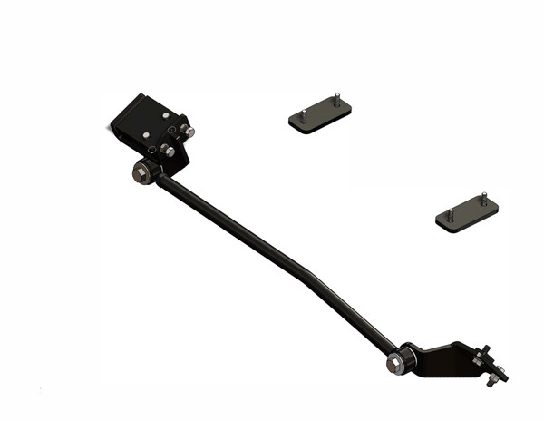 E350/E450 C-CLASS CHSS>2004(RR AX) TT2402