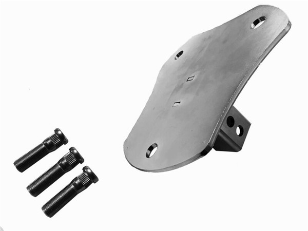 8 Lug Adapter KIT 9900003