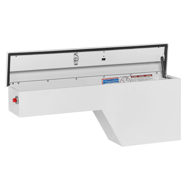 Pork Chop Box 160-3-01