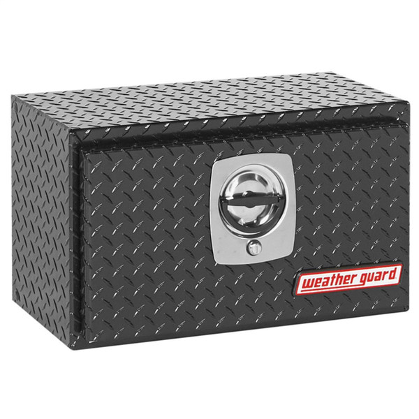 Underbed Box 622-5-02