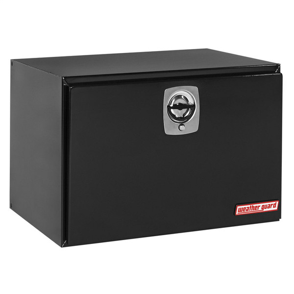 Underbed Replacement Door; Black; For PN[538-5-02]; 70230-5-02