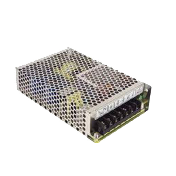 RS-16A-SUPPLY - 110V In/12V Out 16 Amp Power Supply-RS-16A-SUPPLY RS-16A-SUPPLY - 110V In/12V Out 16 Amp Power Supply-RS-16A-SUPPLY