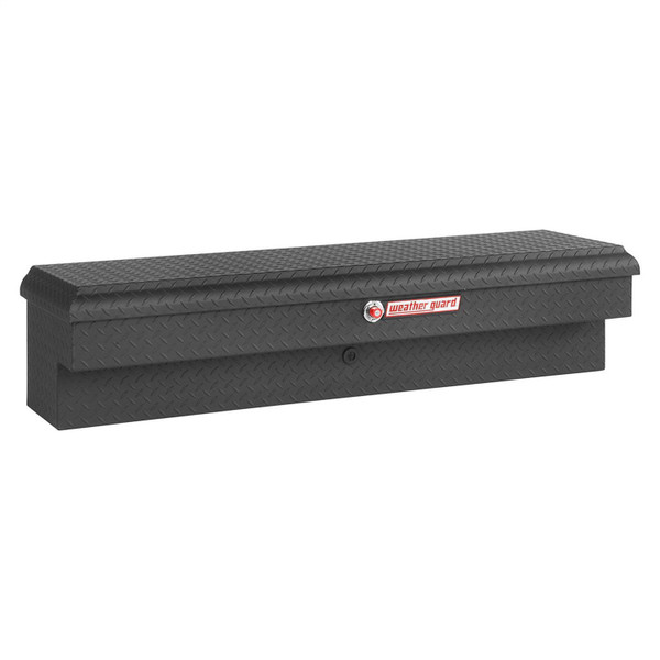 All Purpose Chest Cover; For PN[644-0-01]; 7942-0