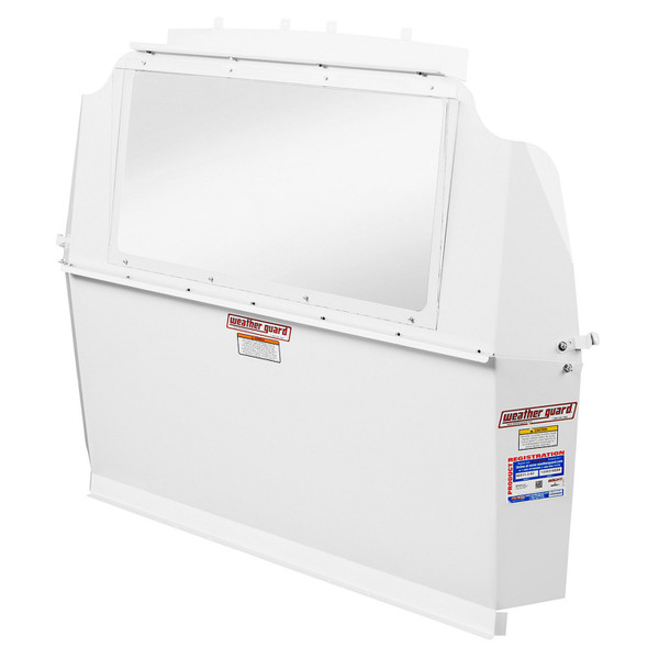 Compact Bulkhead Window 96511-3-01