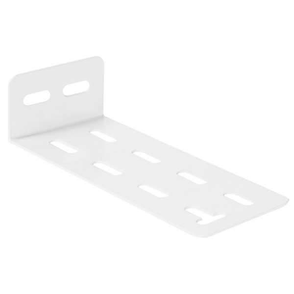 Shelf Unit Mounting Bracket 9720-3-01