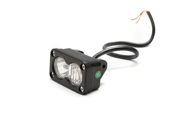 RS2LED3120 - 20W CREE LED Mini Work Light-RS2LED3120