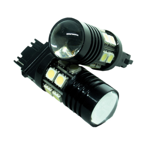 RS-3156-LAMP-PR - 3156 Hi-Power Projector LED Reverse Bulbs (Pair)-RS-3156-LAMP-PR RS-3156-LAMP-PR - 3156 Hi-Power Projector LED Reverse Bulbs (Pair)-RS-3156-LAMP-PR