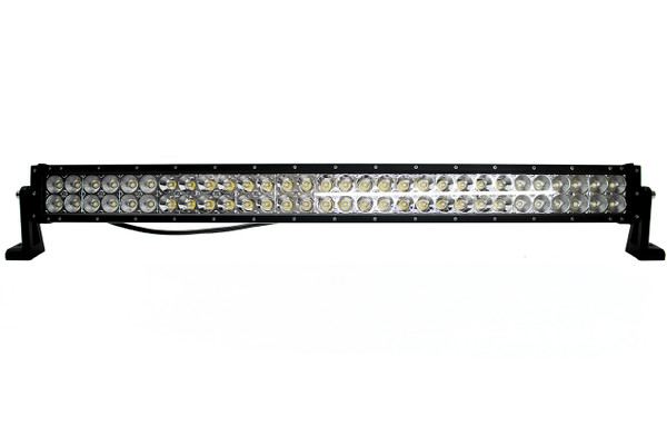 RS32180 - Excursion Series 32in 180W LED Light Bar-RS32180 RS32180 - Excursion Series 32in 180W LED Light Bar-RS32180