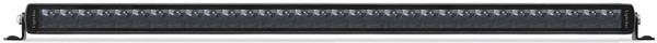 RS32TEMPLB - 32in 165-watt LED Single Row Stealth Light Bar; MELT Temp Control System-RS32TEMPLB