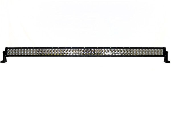 RS52300 - Excursion Series 52in 300W LED Light Bar-RS52300 RS52300 - Excursion Series 52in 300W LED Light Bar-RS52300