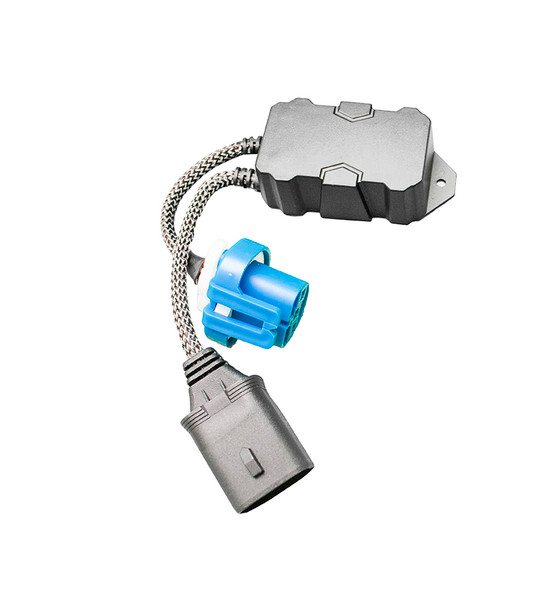 RSCAS9004 - Canbus All Solution Decoder for 9004 (Pair)-RSCAS9004 RSCAS9004 - Canbus All Solution Decoder for 9004 (Pair)-RSCAS9004