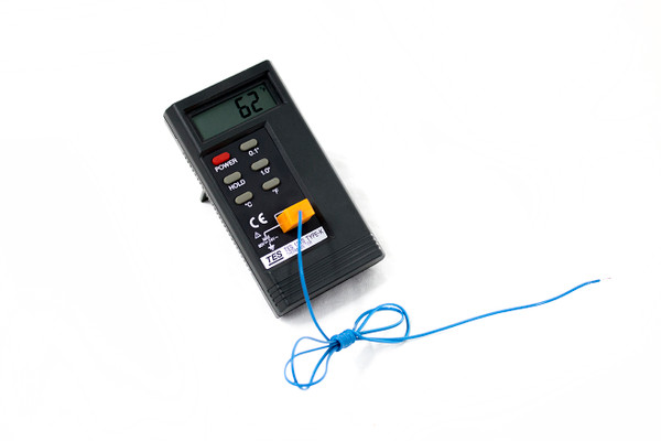 RSCP006 - Hand Held Temperature Testing Machine-RSCP006