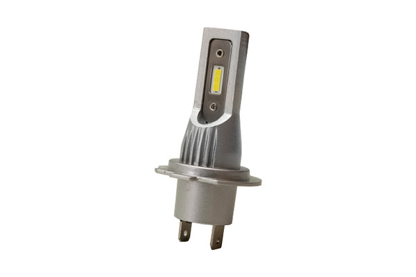 RSPNPH7 - H7 PNP Series Plug-N-Play LED Direct OEM Replacement Bulbs (Pair)-RSPNPH7