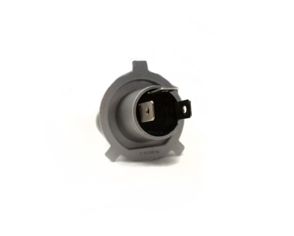 RSPNPP13W - P13W PNP Series Plug-N-Play LED Direct OEM Replacement Bulbs (Pair)-RSPNPP13W