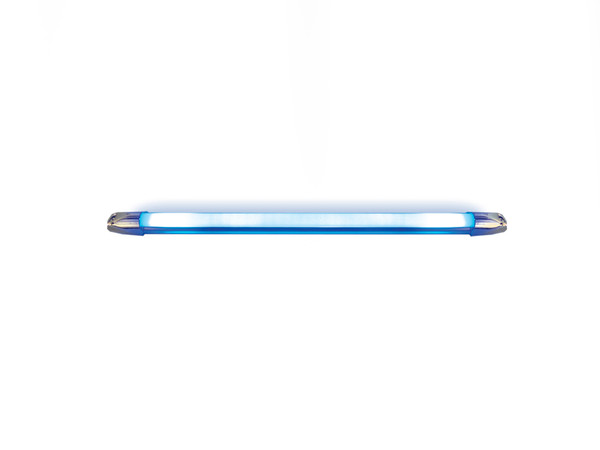 RSVSPORT_12B - 12in Versa-Sport Glow Accent Bar (Blue) (Each)-RSVSPORT_12B