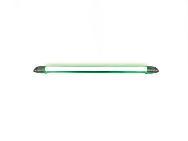 RSVSPORT_12G - 12in Versa-Sport Glow Accent Bar (Green) (Each)-RSVSPORT_12G