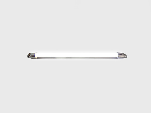 RSVSPORT_12W - 12in Versa-Sport Glow Accent Bar (White) (Each)-RSVSPORT_12W